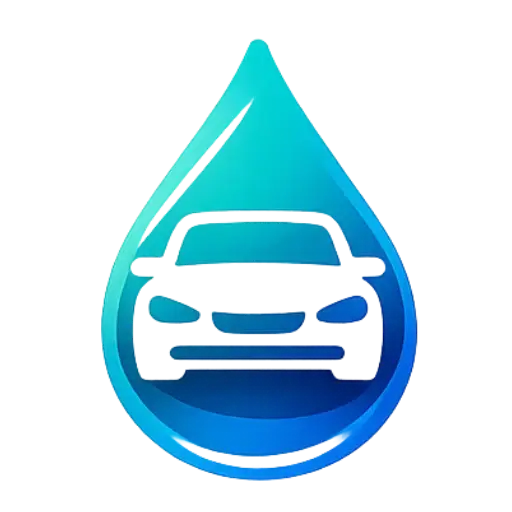 Lavage auto à domicile Challans